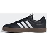 Sneakers adidas VL Court 3.0
