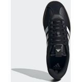 Sneakers adidas VL Court 3.0