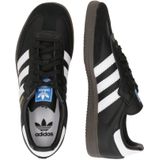 Samba OG Shoes Kids