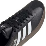 adidas Sportswear VL COURT 3.0 Sneaker inspiriert vom Design des adidas samba