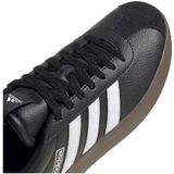 Adidas Vl Court 3.0 Sneakers Zwart EU 43 1/3 Man