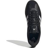 Adidas Vl Court 3.0 Sneakers Zwart EU 43 1/3 Man