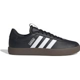 Adidas Sportswear VL Court 3.0 Sneakers Zwart/Wit