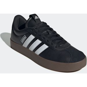 Sneaker 'COURT 3.0'