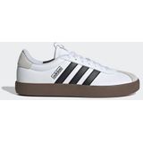 Adidas Vl Court 3.0 Schoenen