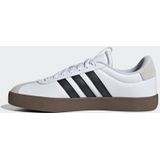 adidas VL Court 3.0 Sneakers Heren