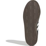 Sneakers adidas Court ID8796 Schwarz
