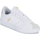 adidas VL Court 3.0 Dames Sneakers