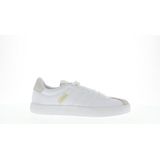 Sneakers für Damen adidas VL Court 3.0 Low
