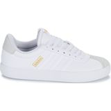 adidas VL Court 3.0 Dames Sneakers