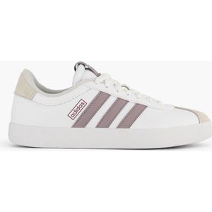 adidas VL Court 3.0 Sneakers Dames