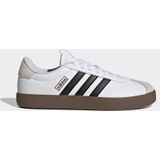 adidas VL Court 3.0 Low Sneakers Dames