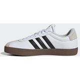 adidas VL Court 3.0 Low Sneakers Dames
