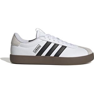 Adidas VL Court 3.0 Sneakers wit - Dames - Maat 42