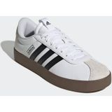 Adidas Vl Court 3.0 Schoenen