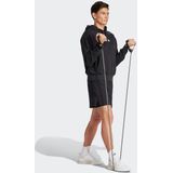 adidas - Pump - Hoodie - Zacht - Fleece