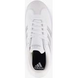 adidas - VL Court Base - Schoenen - Wit