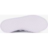 adidas - VL Court Base - Schoenen - Wit