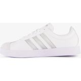 adidas - VL Court Base - Schoenen - Wit