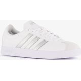 adidas - VL Court Base - Schoenen - Wit