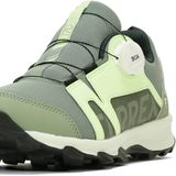 adidas Terrex Agravic Boa Kinderen