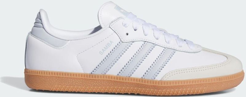adidas Originals Samba OG W Sneaker