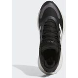 adidas Unisex Bounce Legends Sneaker, Team Power Rood 2, 50 2/3 EU