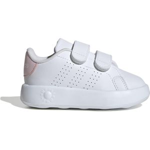 Sneakers für Babies adidas Advantage