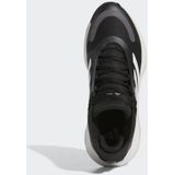 adidas Performance BOUNCE LEGENDS Basketballschuh
