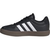Sneakers adidas VL Court 3.0