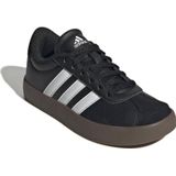 adidas Sportswear VL Court 3.0 sneakers zwart/wit