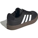 Adidas Sportswear VL Court 3.0 Sneakers Zwart/Wit