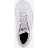 Sneakers adidas Urban Court
