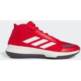 adidas - Bounce Legends - Basketbalschoenen