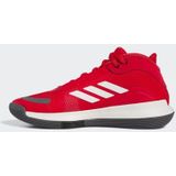 adidas - Bounce Legends - Basketbalschoenen