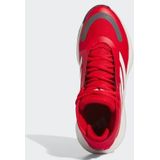 adidas - Bounce Legends - Basketbalschoenen