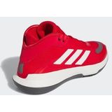 adidas - Bounce Legends - Basketbalschoenen