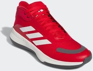 adidas - Bounce Legends - Basketbalschoenen