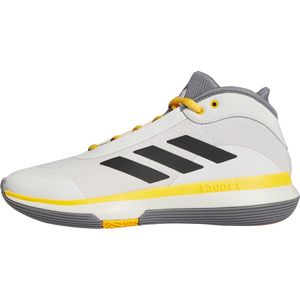 adidas Performance Basketbalschoenen BOUNCE LEGENDS