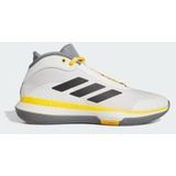 adidas - Bounce Legends - Basketbalschoenen