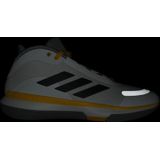 adidas - Bounce Legends - Basketbalschoenen