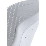 Sneakers adidas Urban Court