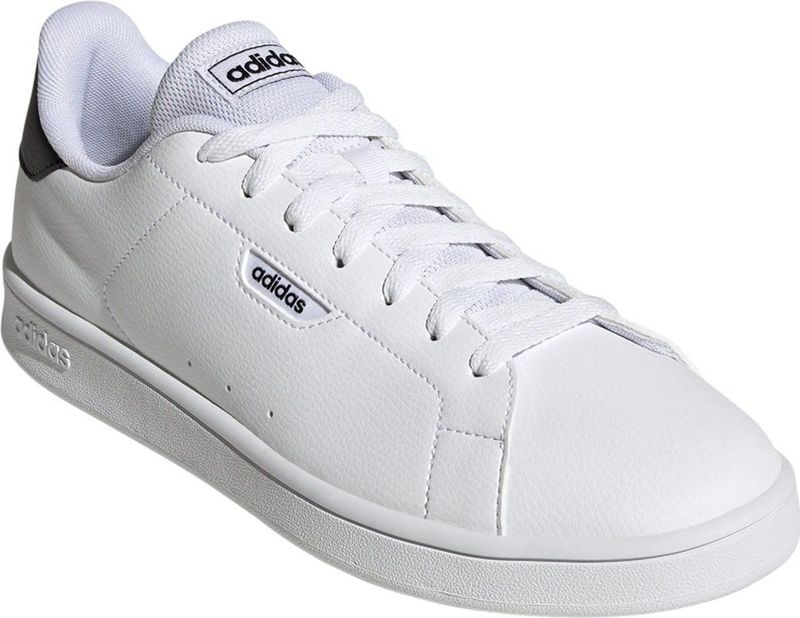 adidas Pumps schoenen voor heren, Ftwr White Ftwr White Core Black