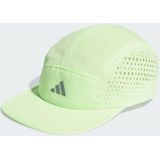 adidas Cap, Groene vonk, L