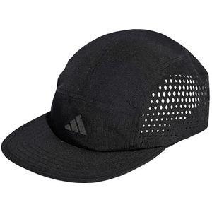 adidas Running x 4D HEAT.RDY Cap Uniseks Cap