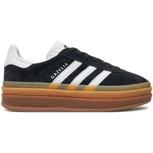 adidas Originals Sneaker "GAZELLE BOLD"