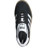 Adidas Gazelle Bold Sneakers Dames