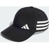 adidas Casquette audacieuse unisexe