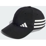 adidas Casquette audacieuse unisexe