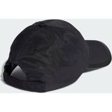 adidas Casquette unisexe Future Icon Tech